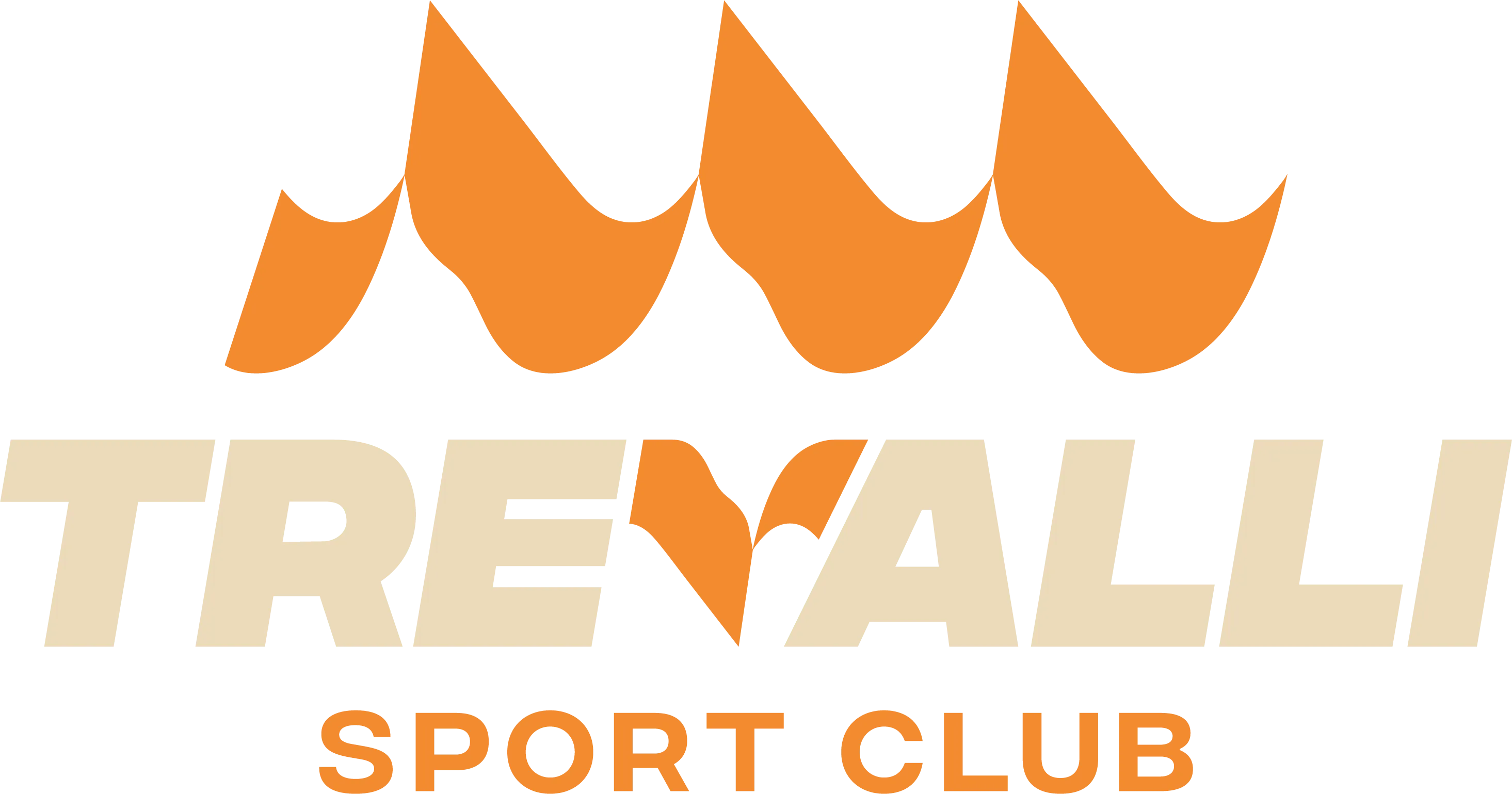 Trevalli Sport Club